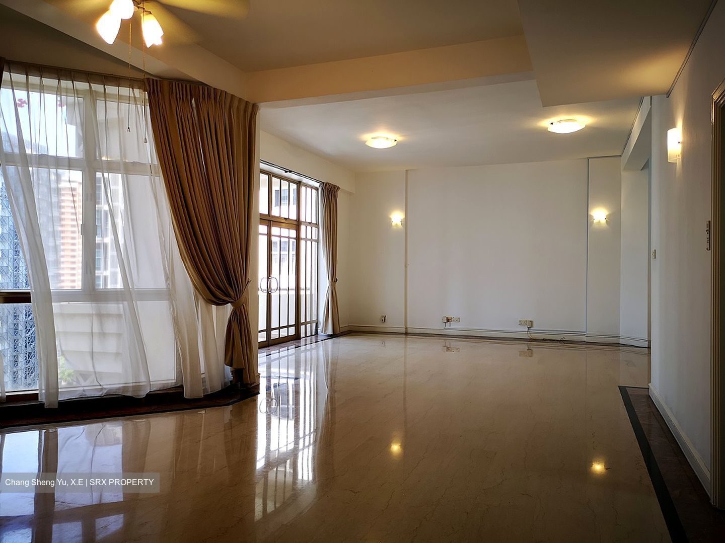 Leonie Condotel (D9), Condominium #420189411